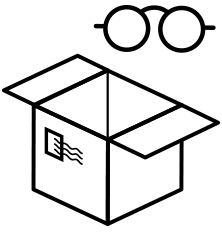 Free 30-day returns, no questions asked!