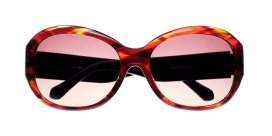 Red Glasses Red Glasses