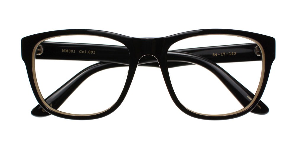 Men Glasses Men Glasses