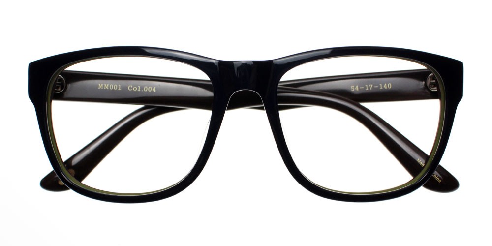 Men Glasses Men Glasses