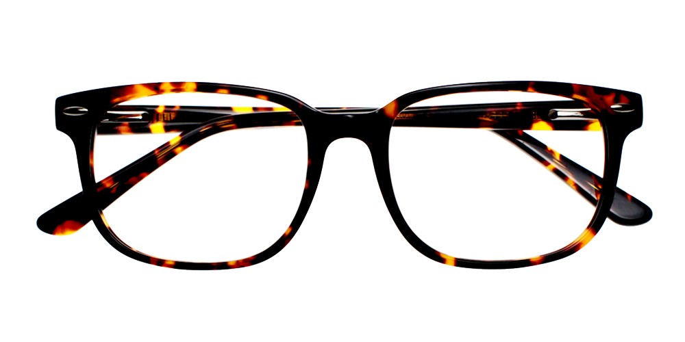 Prescription sunglasses Prescription sunglasses