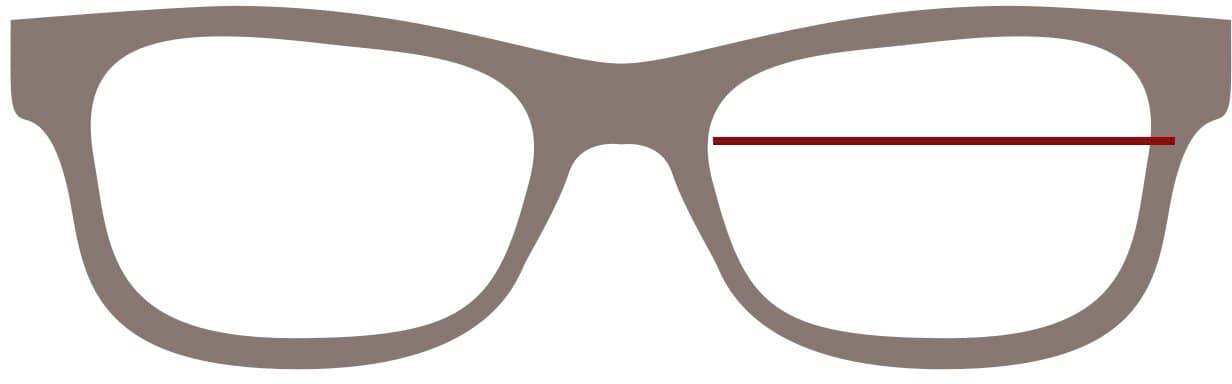 frame
