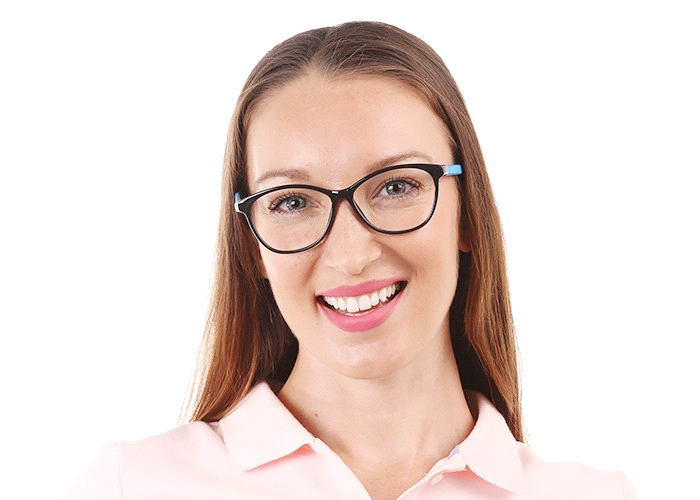 Online Shopping Online Shopping