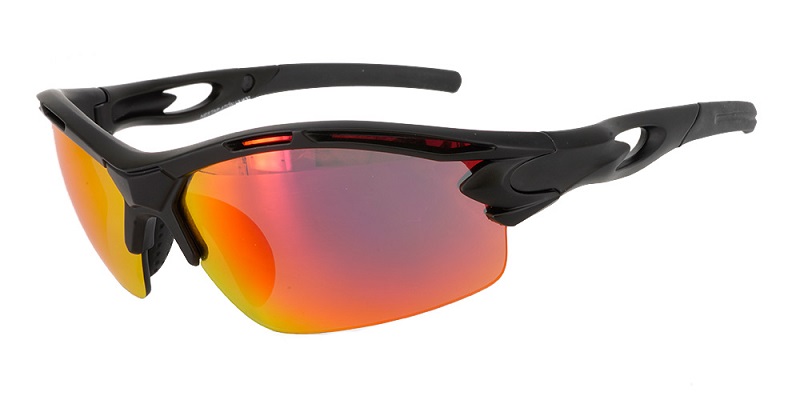 safety glasses usa