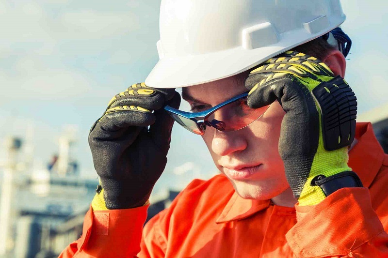 prescription safety glasses prescription safety glasses