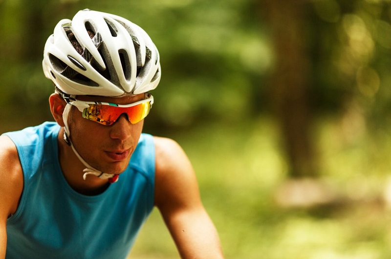 prescription safety glasses prescription safety glasses