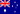 Shipping Australia