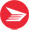 Shipping Canada