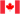 Shipping Canada