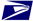 Shipping USA