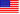 Shipping USA