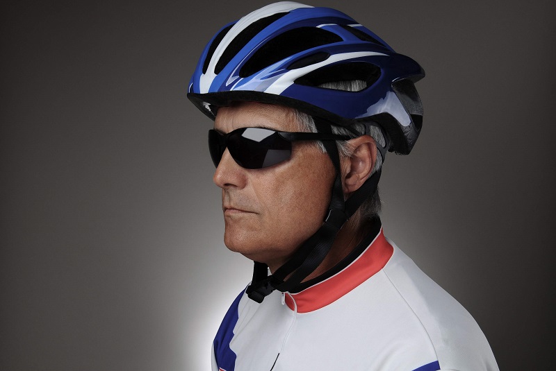 rx sport glasses