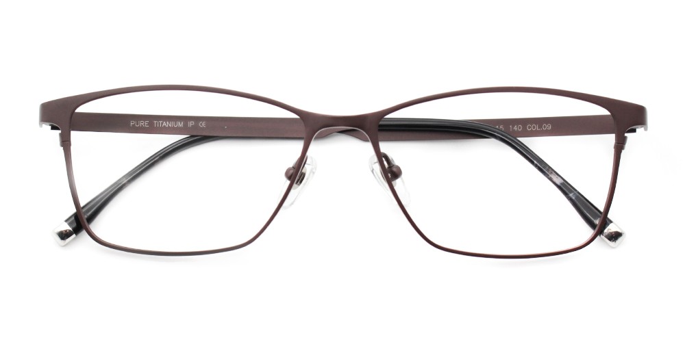 Computer Glasses