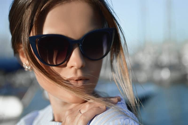 rx sunglasses